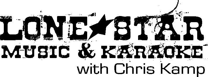 Lone Star Music & Karaoke